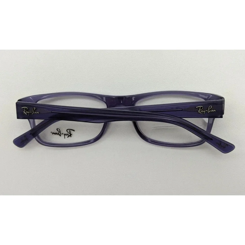 🕶️Ray-Ban RB5268 5122 Eyeglasses 48/17 135 /KAC513🕶️